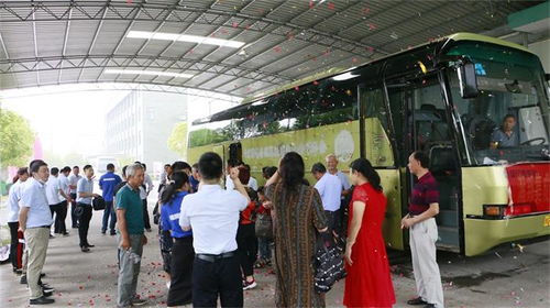 潮邦集成灶 第四代集成灶開拓者，加盟代理優(yōu)選十大品牌