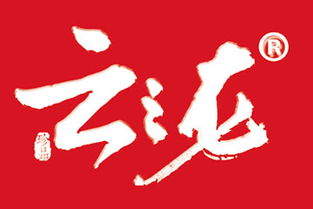肉制品招商與食品代理的網絡化發展及技術支撐