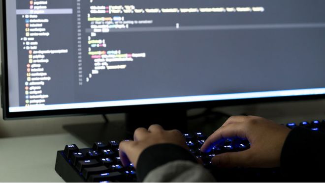 【芯視野】甲骨文訴谷歌案背后 計算機軟件保護與創新的兩難困境